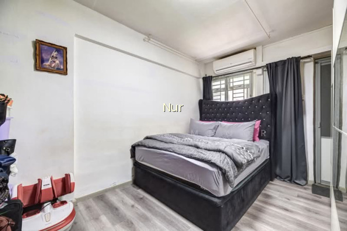 106 ANG MO KIO AVENUE 4 photo 3