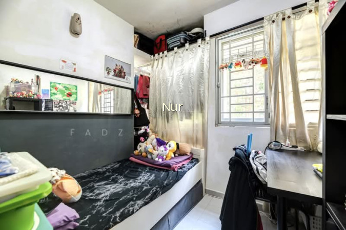 106 ANG MO KIO AVENUE 4 photo 5