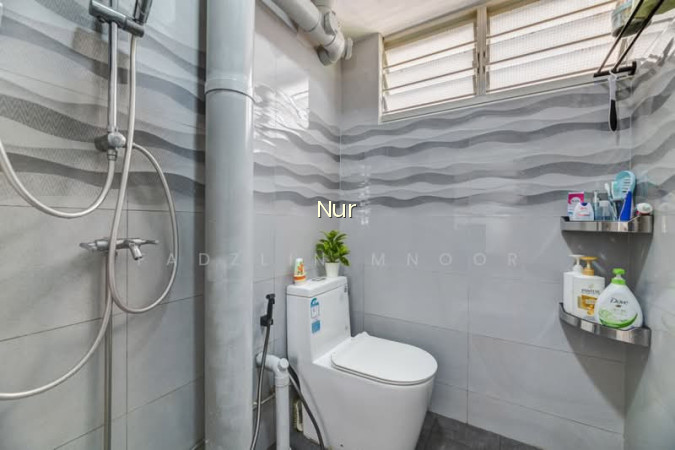 106 ANG MO KIO AVENUE 4 photo 6