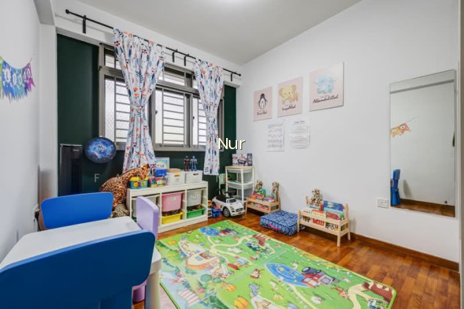 347B YISHUN AVENUE 11 photo 4
