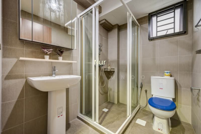 347B YISHUN AVENUE 11 photo 5