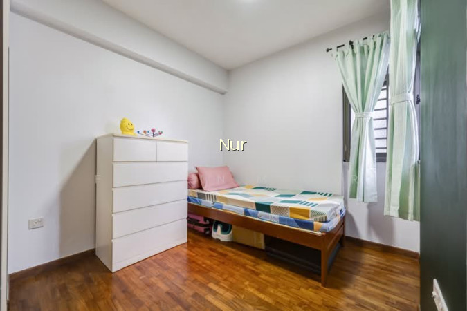 347B YISHUN AVENUE 11 photo 6