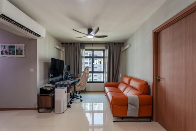 420B NORTHSHORE DRIVE