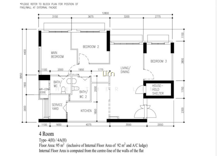 420B NORTHSHORE DRIVE photo 3
