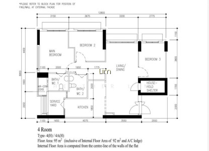 420B NORTHSHORE DRIVE photo 5