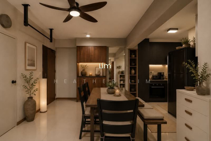 420B NORTHSHORE DRIVE photo 6