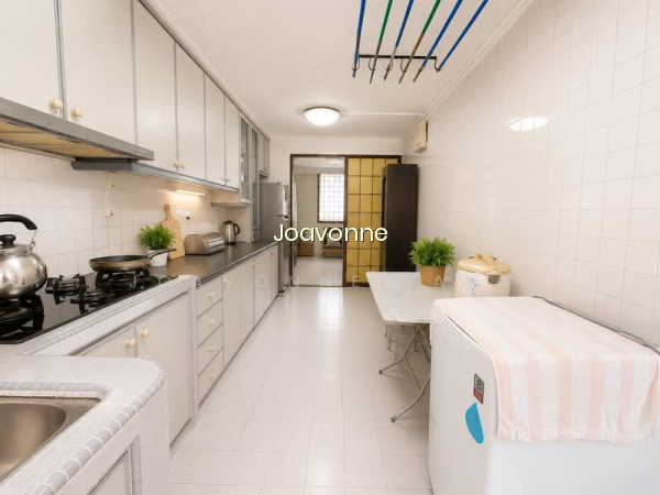233 SERANGOON AVENUE 3 photo 3