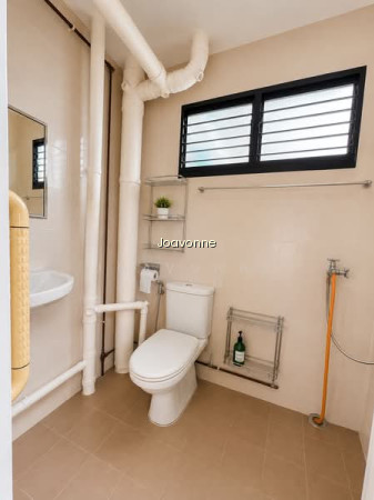 233 SERANGOON AVENUE 3 photo 4