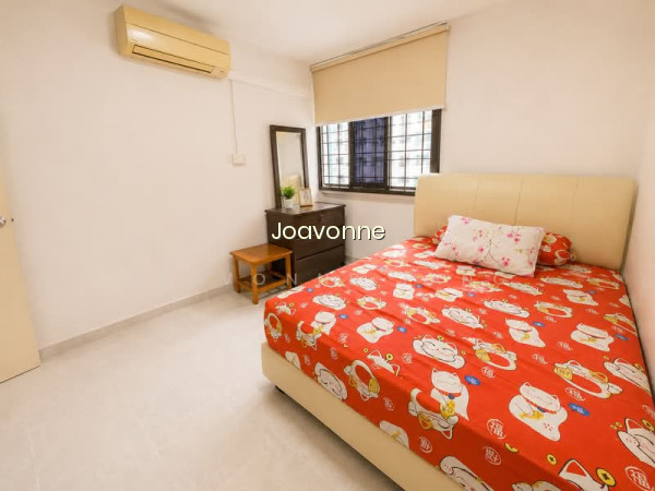 233 SERANGOON AVENUE 3 photo 5