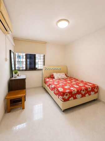 233 SERANGOON AVENUE 3 photo 6