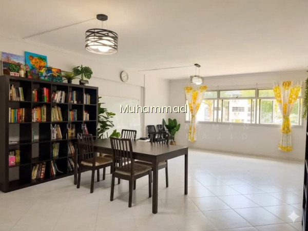 324 TAH CHING ROAD photo 5