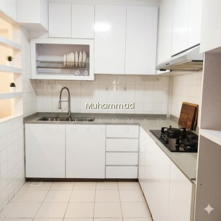 324 TAH CHING ROAD photo 6