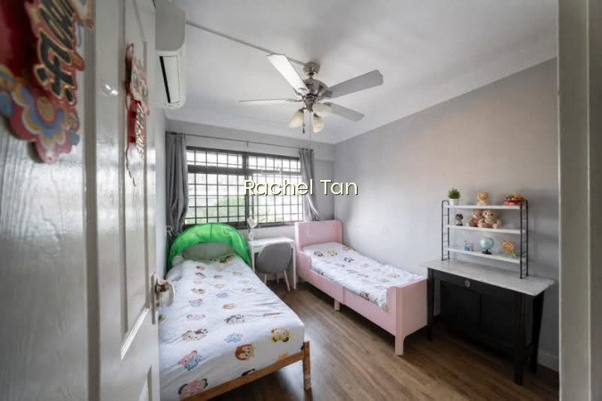 58 STRATHMORE AVENUE photo 6