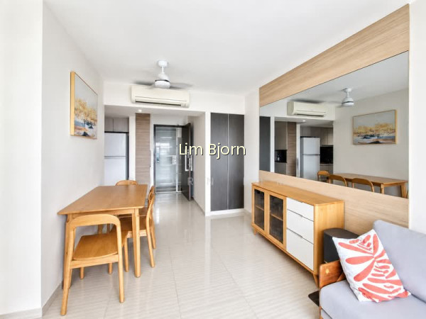 311C CLEMENTI AVENUE 4 photo 5