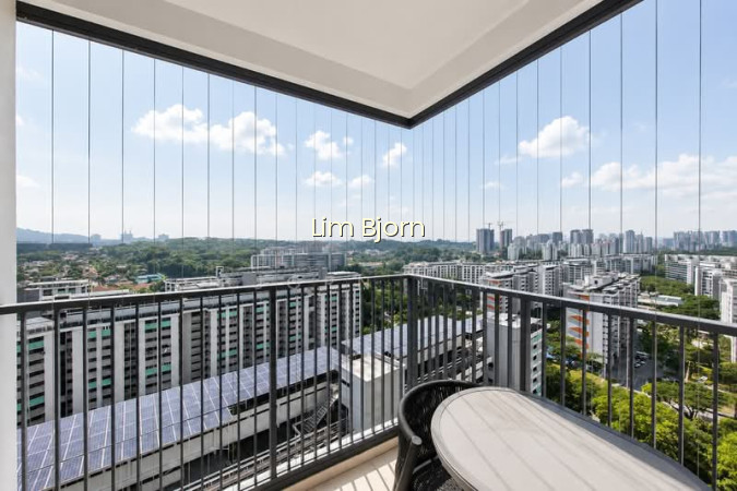 311C CLEMENTI AVENUE 4 photo 6