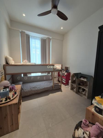 ASPEN LOFT photo 4