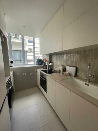 ASPEN LOFT photo 5