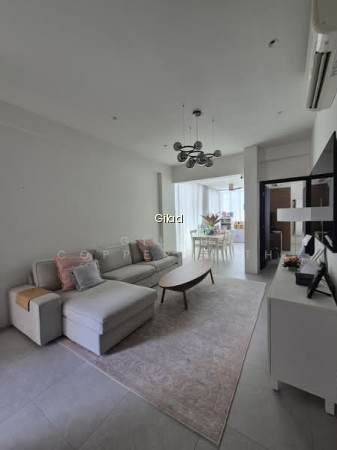 ASPEN LOFT photo 6