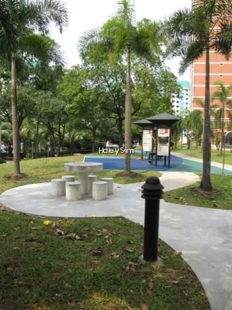 150 MEI LING STREET photo 6