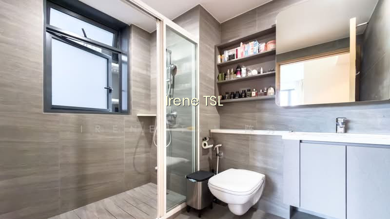 HUNDRED PALMS RESIDENCES 8