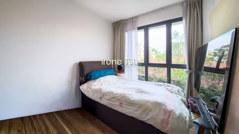 HUNDRED PALMS RESIDENCES 10