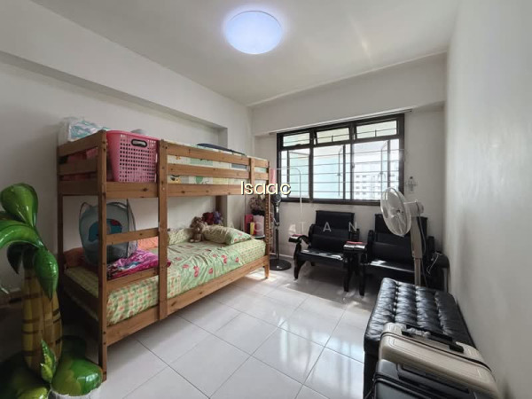 309C ANCHORVALE ROAD photo 2