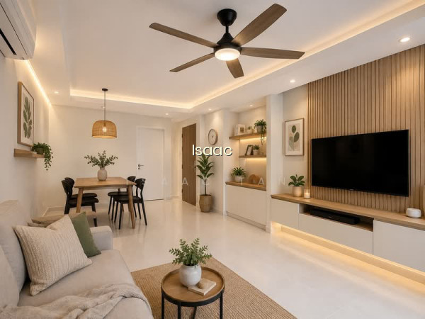 309C ANCHORVALE ROAD photo 3