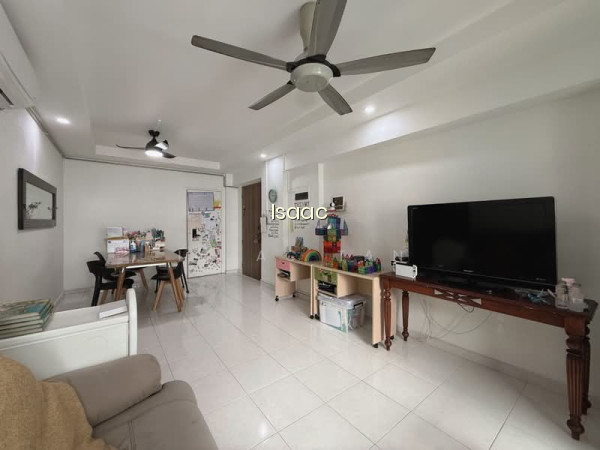 309C ANCHORVALE ROAD photo 4