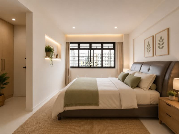 309C ANCHORVALE ROAD photo 5