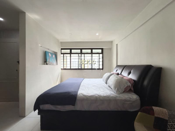 309C ANCHORVALE ROAD photo 6