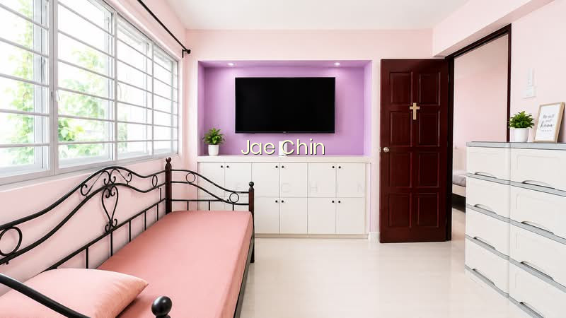 165 WOODLANDS STREET 13 photo 6