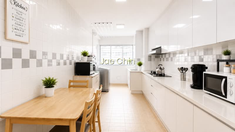 852 YISHUN STREET 81 photo 6