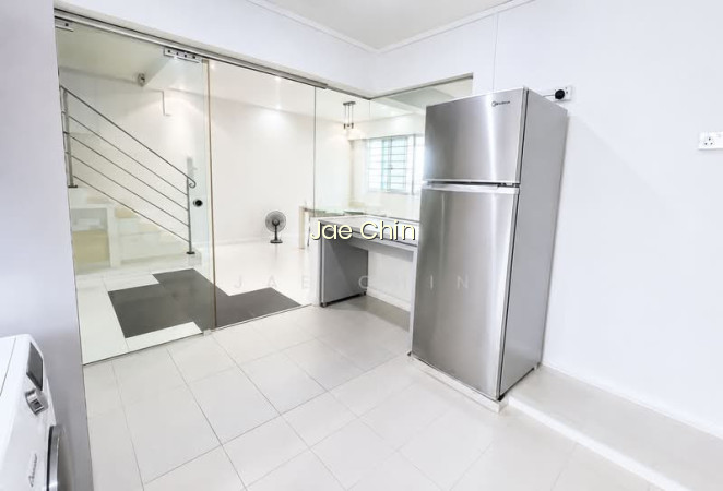 51 TEBAN GARDENS ROAD photo 6