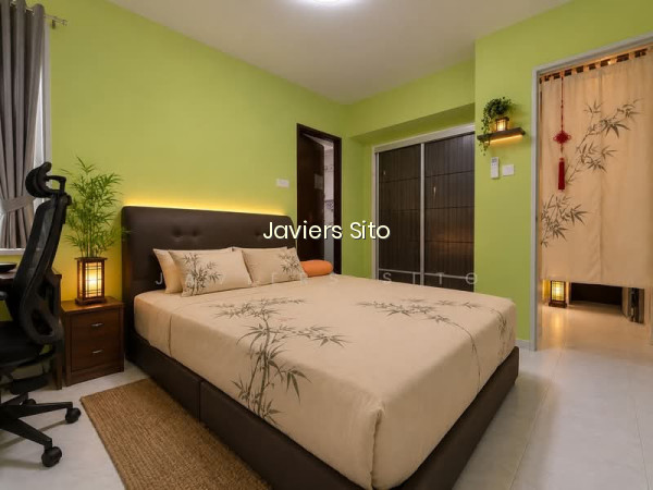 622 SENJA ROAD photo 2