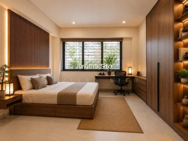 622 SENJA ROAD photo 3