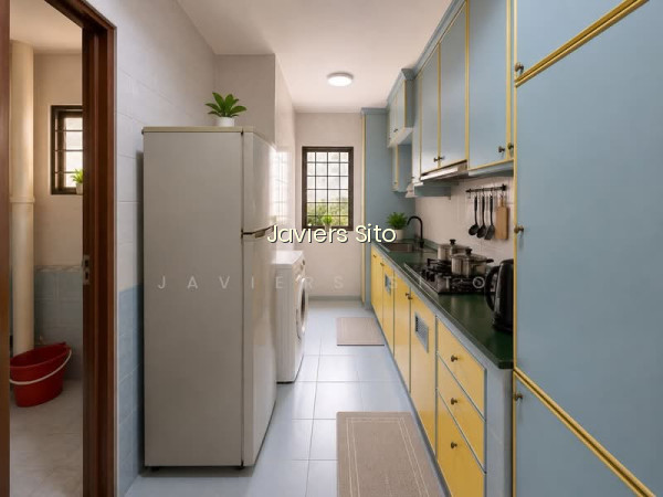 622 SENJA ROAD photo 4