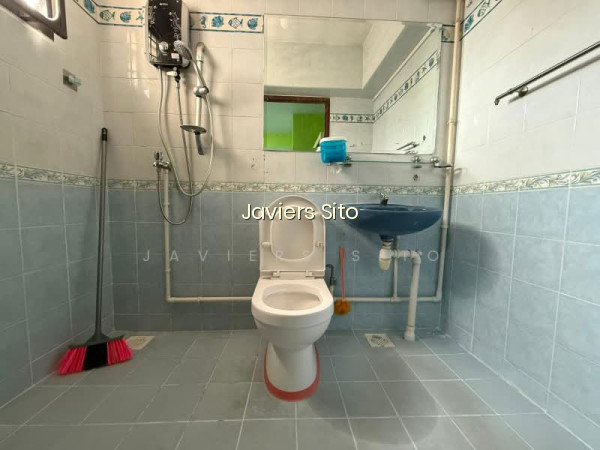 622 SENJA ROAD photo 5