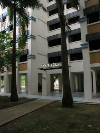 622 SENJA ROAD photo 6