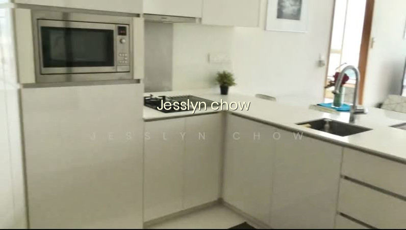 76 SHENTON photo 3