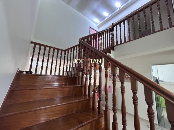 352 BUKIT BATOK STREET 34 photo 2