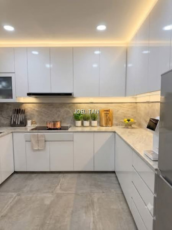 352 BUKIT BATOK STREET 34 photo 3