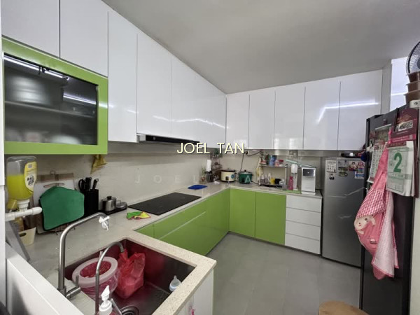 352 BUKIT BATOK STREET 34 photo 4