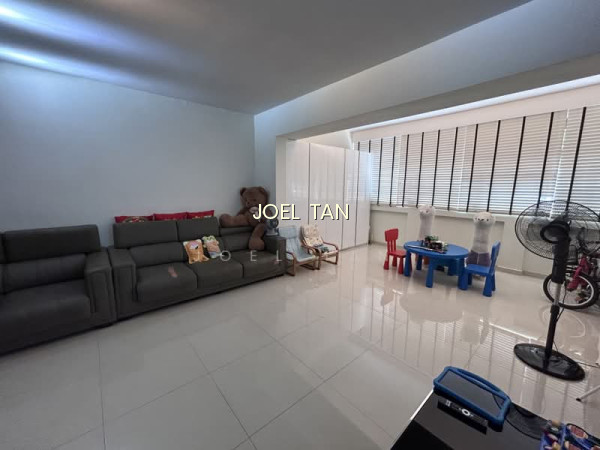 352 BUKIT BATOK STREET 34 photo 5