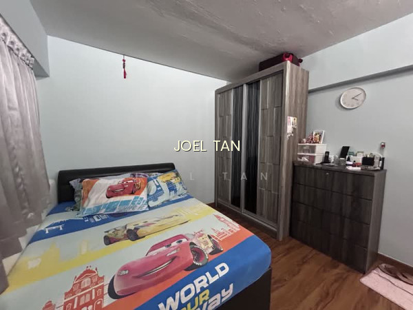352 BUKIT BATOK STREET 34 photo 6