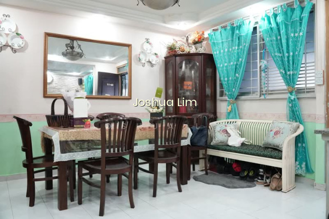 346 YISHUN AVENUE 11 photo 6