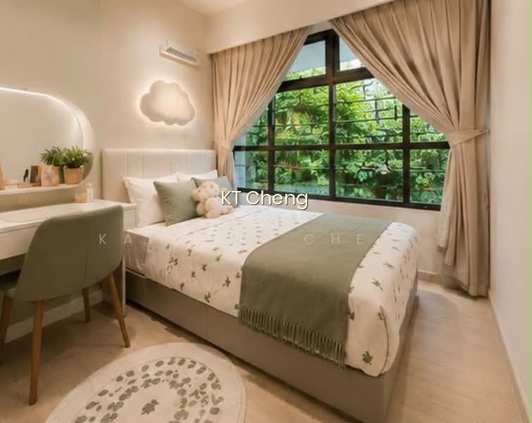 115A ALKAFF CRESCENT photo 6