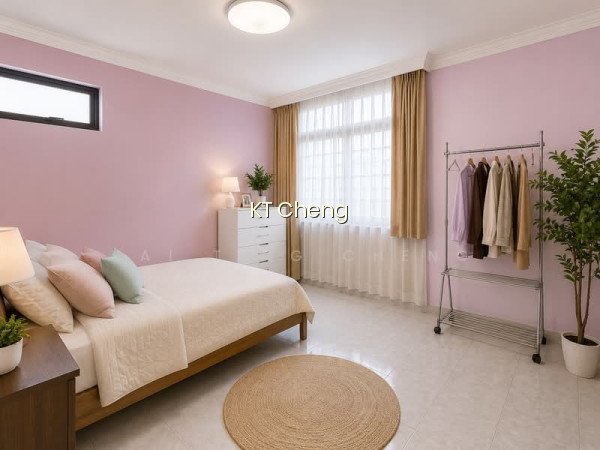 928 HOUGANG STREET 91 photo 4