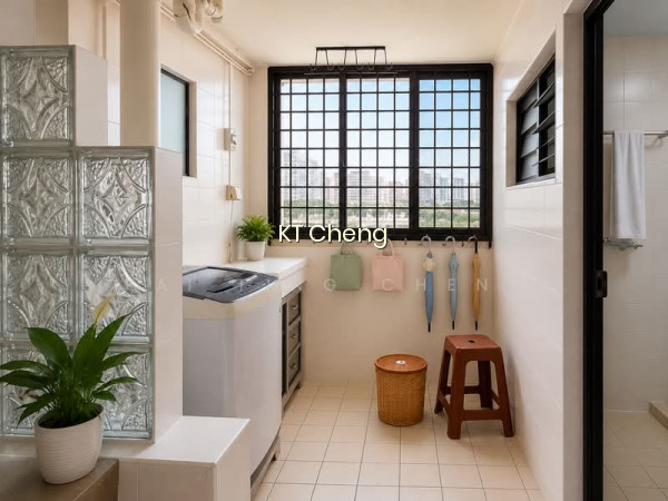928 HOUGANG STREET 91 photo 5