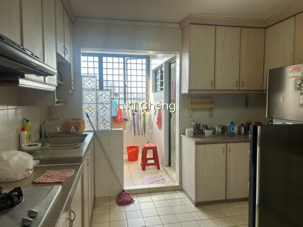 928 HOUGANG STREET 91 photo 6