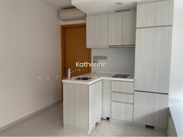 DEVONSHIRE RESIDENCES photo 3
